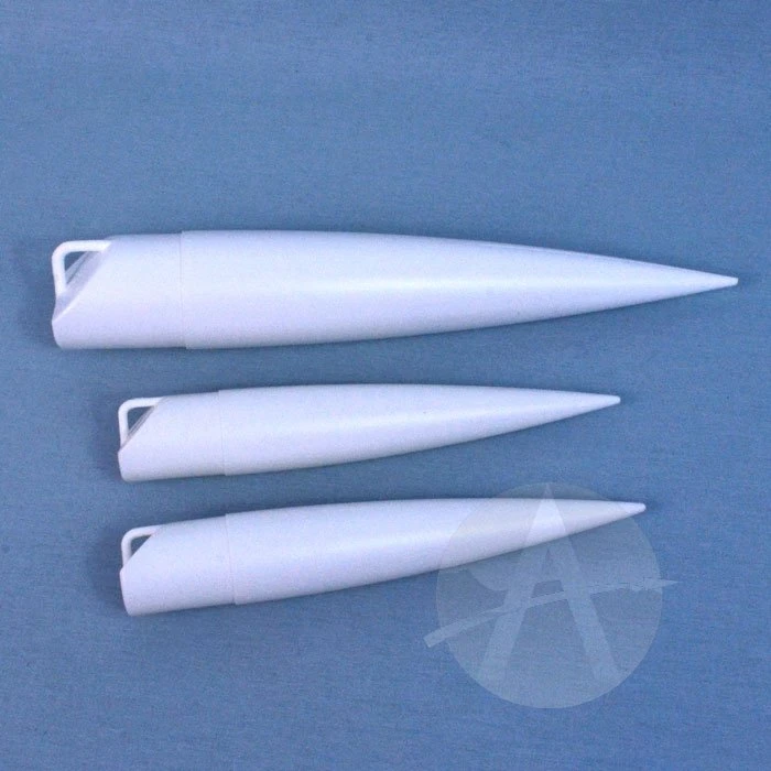 LaserHawk - Image 11