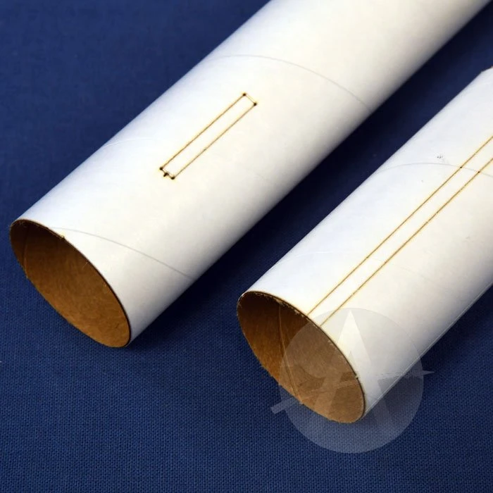 Razzle Dazzle - Image 14