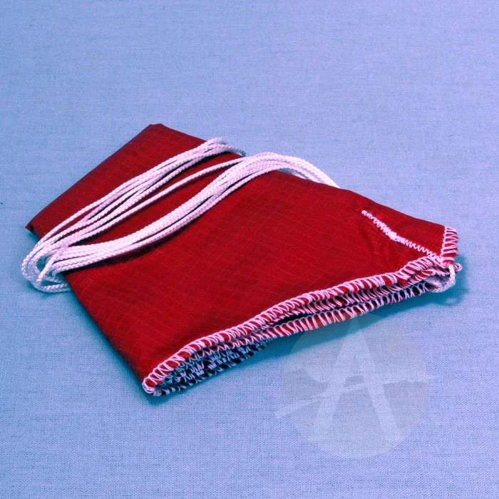 EggStorminator - Image 13