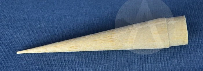 Black Brant IV - Image 11