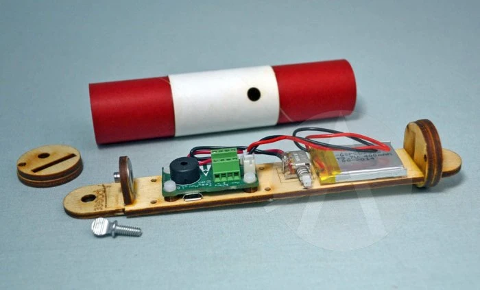 29mm Ebay Kit - Image 4