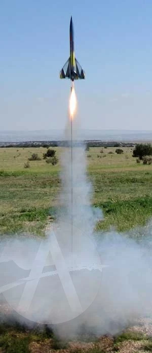 Star Fighter 152 - Image 6