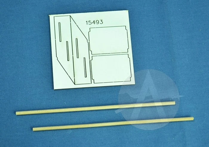 Skonk Wulf - Image 16