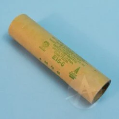 Estes Motors - E16-6