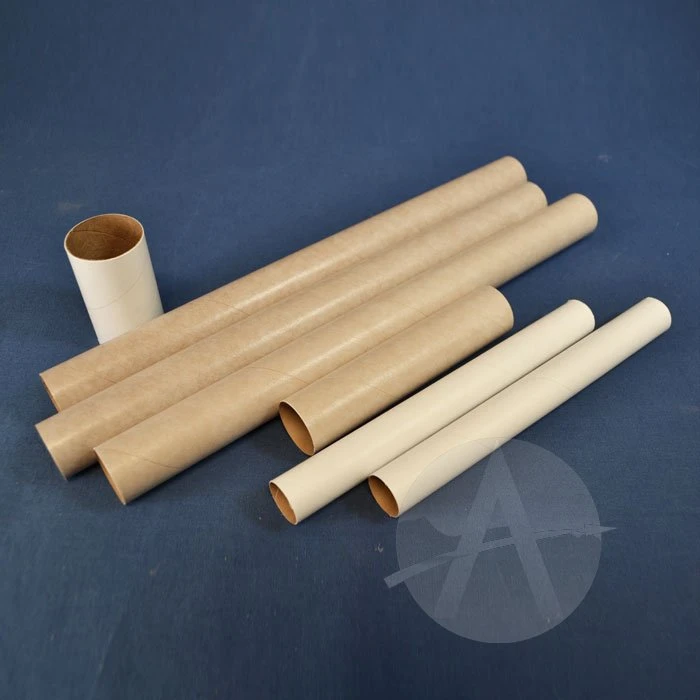 Falcon Heavy - Image 6