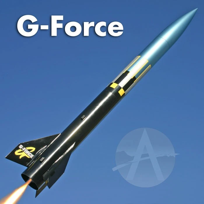 G-Force