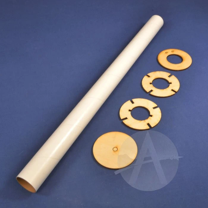 North Coast Corporal - Image 15