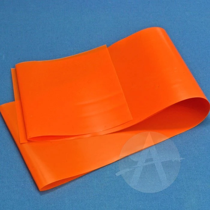 Sandia Sandhawk (13mm) - Image 8