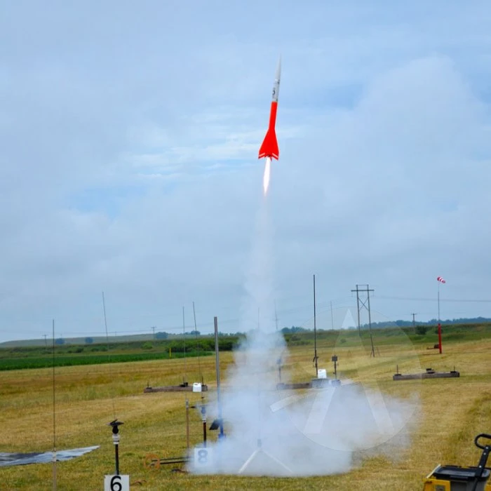 Bounty Hunter - Image 9