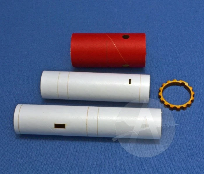 SkyMetra 6-pack - Image 11