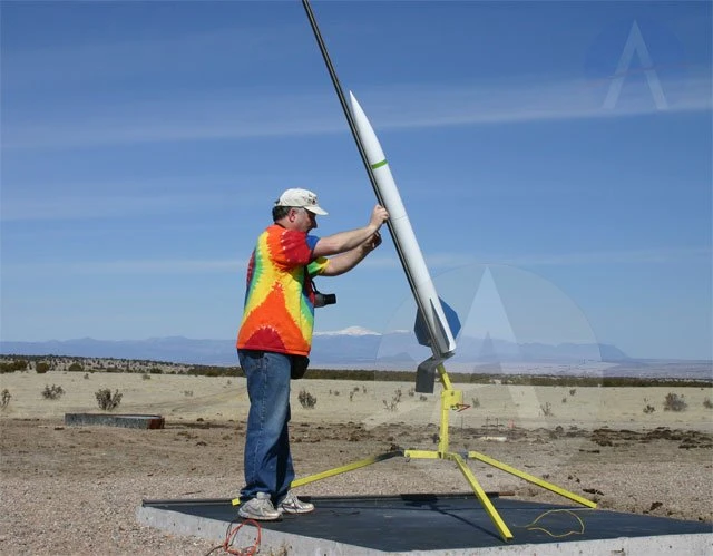 Super DX3 4.0" Payloader - Image 8