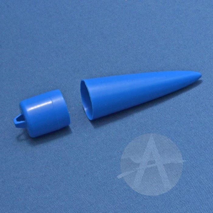 Blue Streak - Image 5