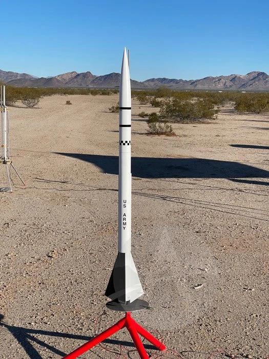 North Coast Corporal - Image 5