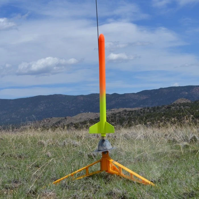 Gyro Chaser - Image 2