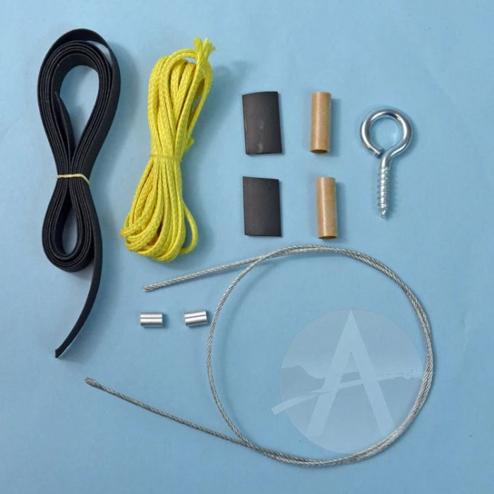 Bounty Hunter - Image 5