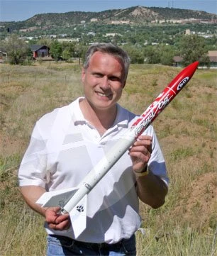 Quest Big Dog - Image 13