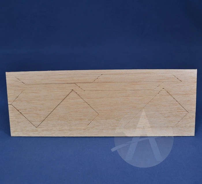 DYNASTAR Stonebreaker - Image 9