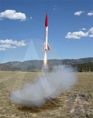 Initiator Systems Package - Image 18