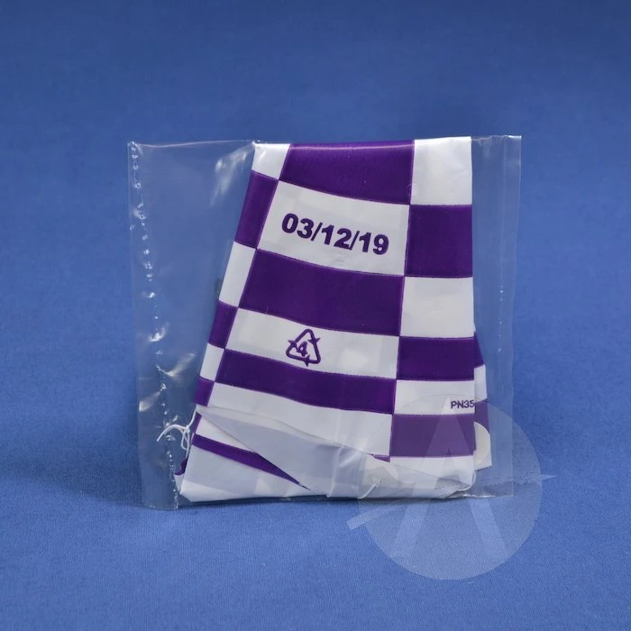 Estes Double Ringer - Image 7