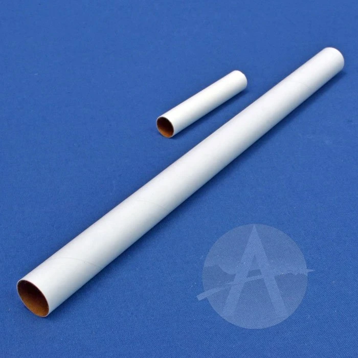 Blue Streak - Image 3