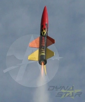 DYNASTAR Rip-Roar - Image 16