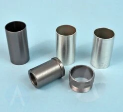 AeroTech 29mm Reload Adapter System