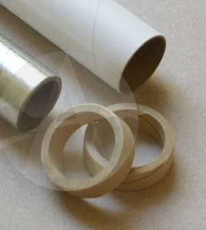 Star Fighter 152 - Image 7