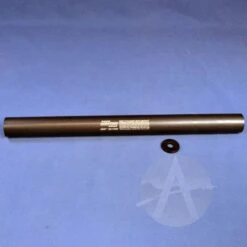 RMS-38/1080 Casing W/Forward Seal Disk