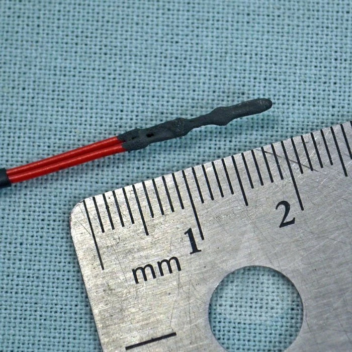 FirstFire Mini - 8" Long - Image 2