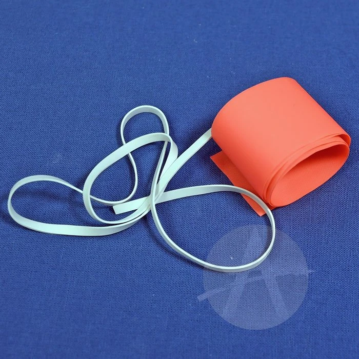 Estes Viking - Image 10