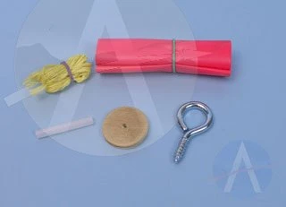 HammerHead - Image 17