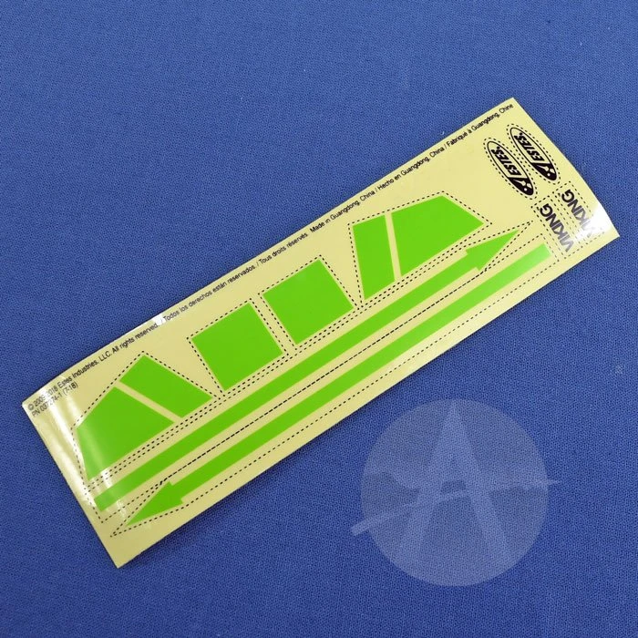 Estes Viking - Image 12