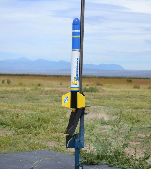 EggStorminator - Image 3