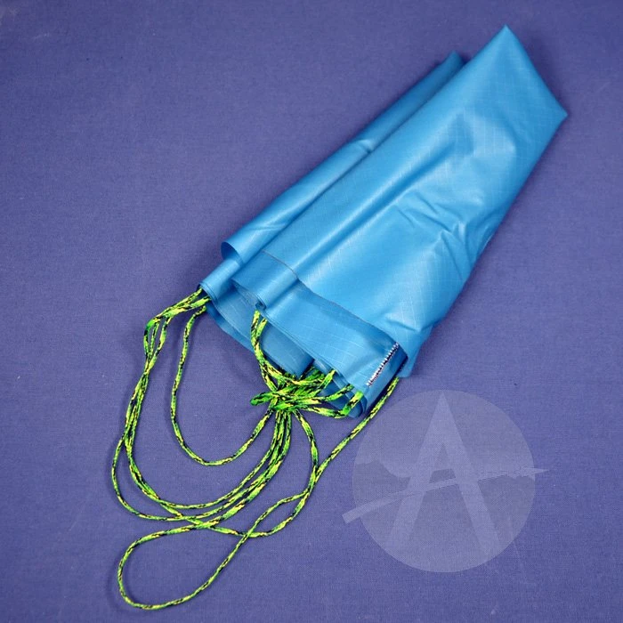 LOC Magnum - Image 10