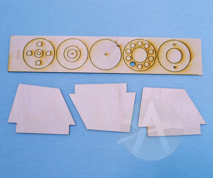 EggStorminator - Image 12