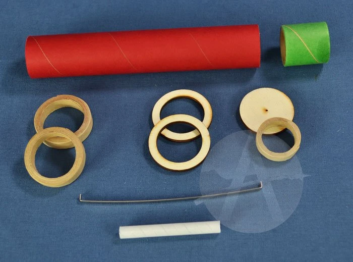 Black Brant IV - Image 9