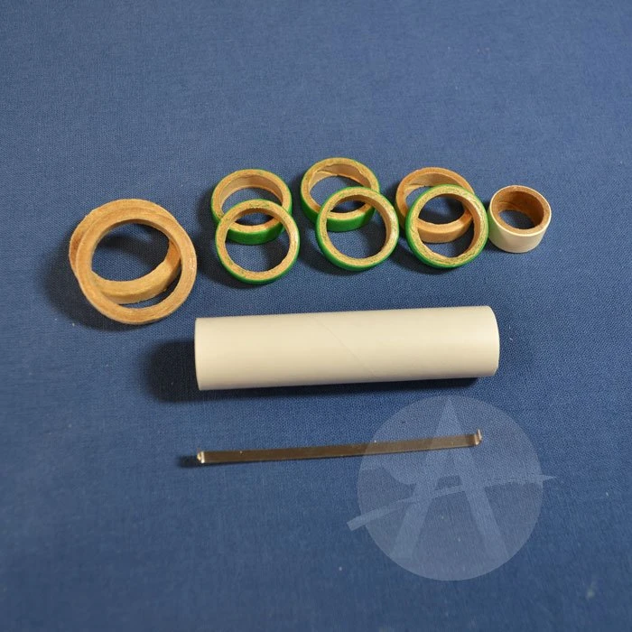 Falcon Heavy - Image 10