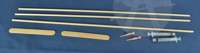 Aerobee 300 - Image 9