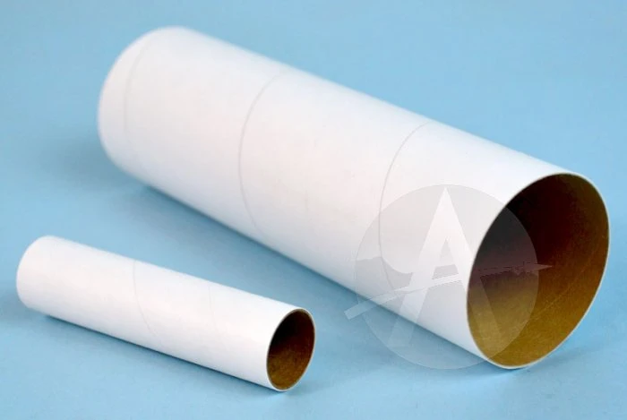 Little Green Man - Image 4