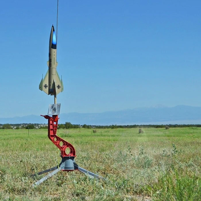 Skonk Wulf - Image 7