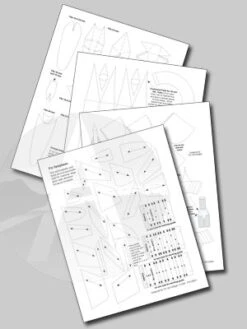 Designer's Resource Pak