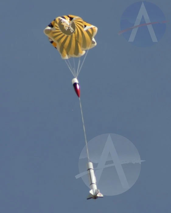 DYNASTAR Sky-Torpedo - Image 6