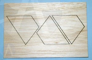 SlipStream - Image 4