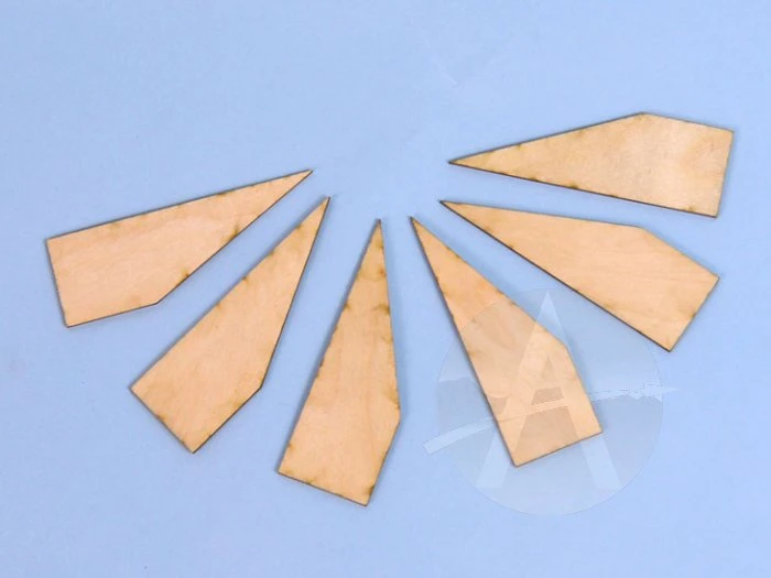 HammerHead - Image 10