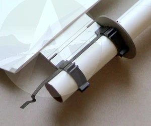 Astrobee D - Image 4