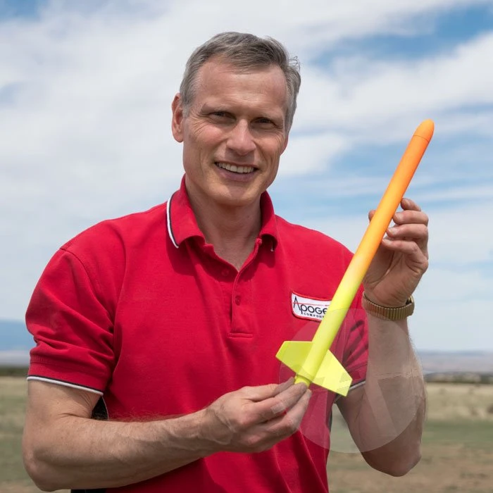 Gyro Chaser - Image 3