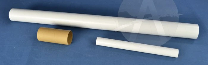 Aerobee 300 - Image 14