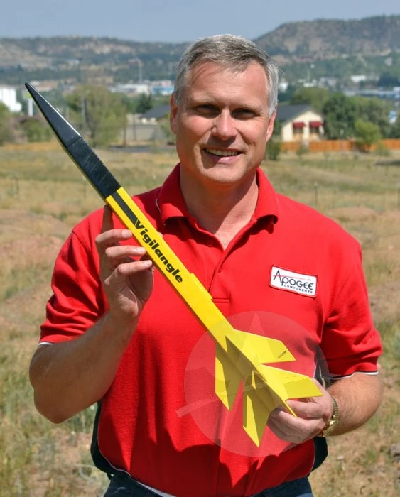 Vigilangle - Image 2