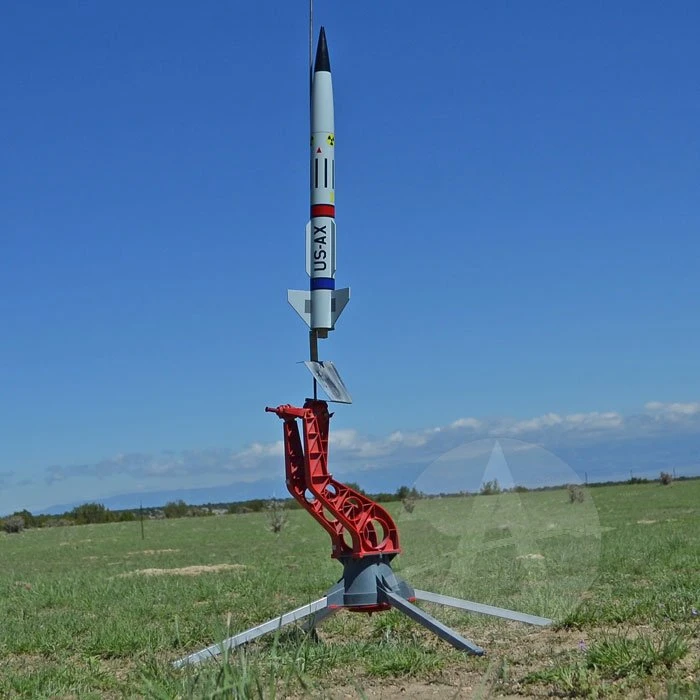 DYNASTAR Stonebreaker - Image 3