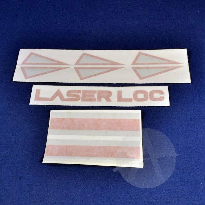 Laser LOC - Image 11